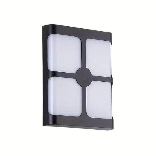 SE Ref Wl 7905 20W Wall Light Price in Pakistan