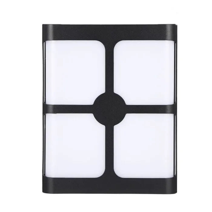 SE 20W Wall Light Price in Pakistan