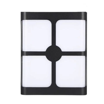 SE 20W Wall Light Price in Pakistan