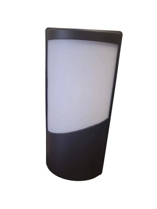 se ref wl 7906 20w wall light Price in Pakistan