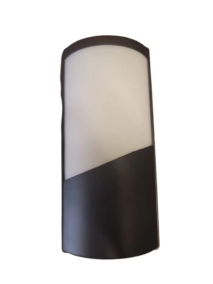 se ref wl 7906 20w wall light Price in Pakistan