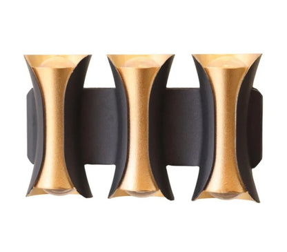 SE 6W Wall Light Price in Pakistan