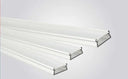 SE SMD Led Profile Strips
