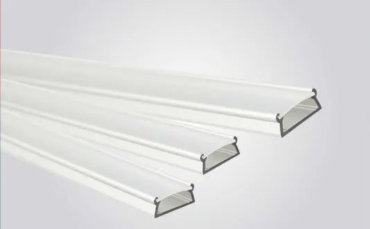 SE SMD Led Profile Strips Price in Pakistan 
