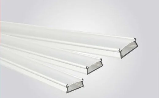 SE SMD Led Profile Strips Price in Pakistan 