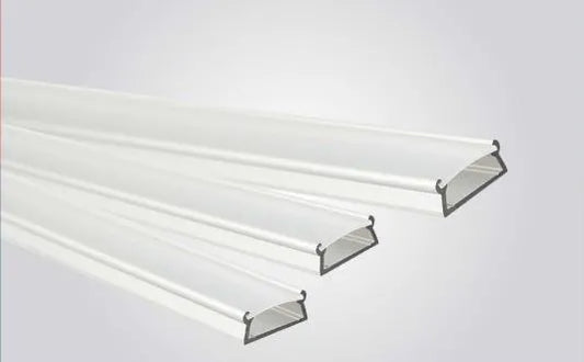 SE SMD Led Profile Strips Price in Pakistan 