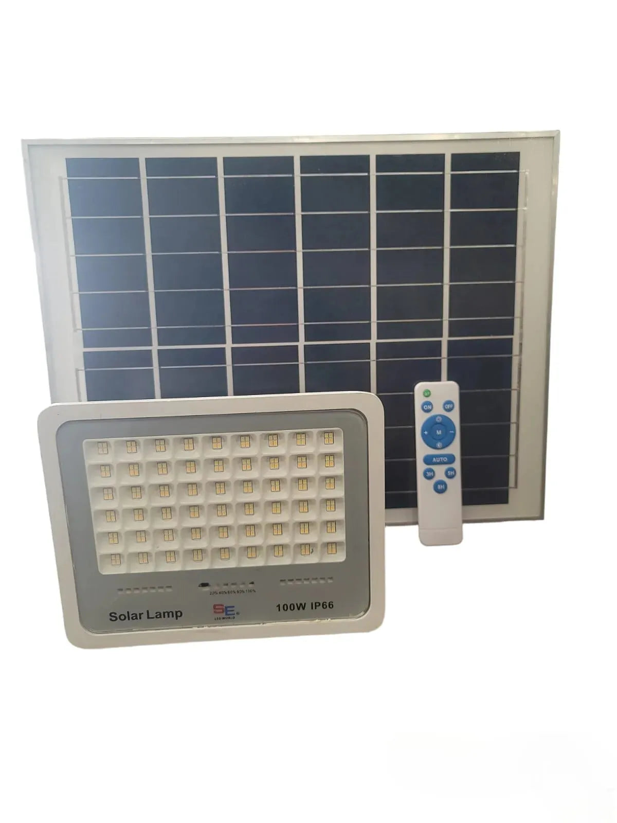 se solar led flood light Price in Pakistan