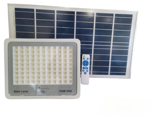 se solar led flood light Price in Pakistan