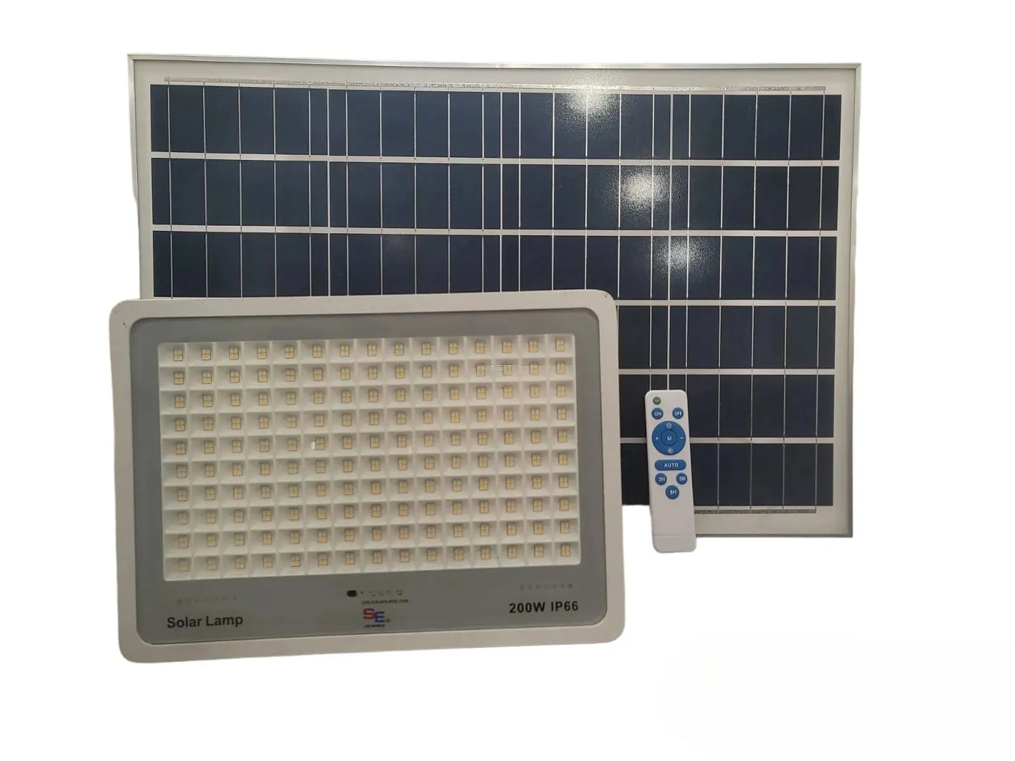 se solar led flood light Price in Pakistan