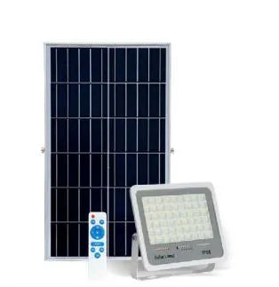 SE Solar LED Flood Light  Price in Pakistan
