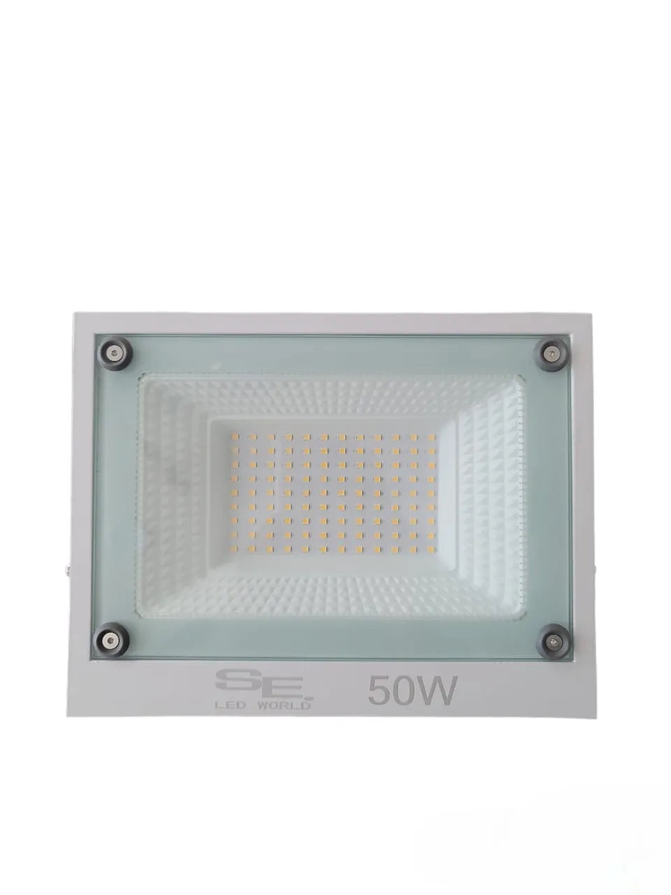 SE Sparkle Series Flood Light Price in Pakistan
