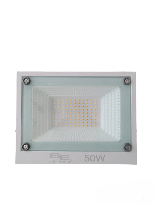 SE Sparkle Series Flood Light Price in Pakistan