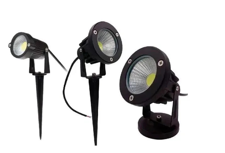 Se Spike Garden Light Price in Pakistan