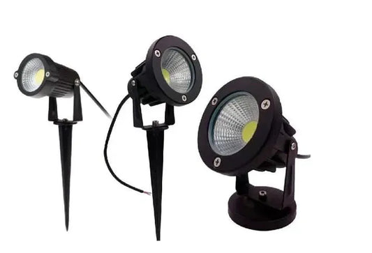 Se Spike Garden Light Price in Pakistan