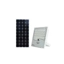 SE Spy Series Flood Light