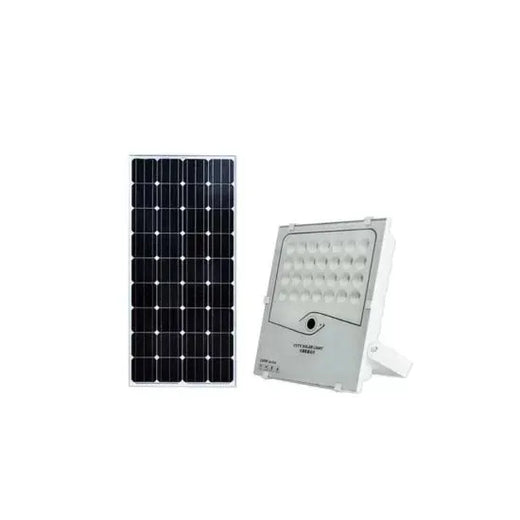 Se Spy Solar Flood Light  Price in Pakistan