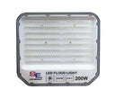 SE Star Series Flood Light