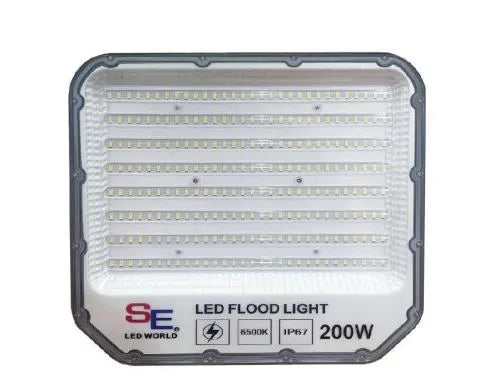 SE Star Flood Light Price in Pakistan