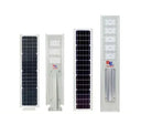 SE Super Smart Series Street Light