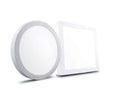 SE Surface Mounted Light