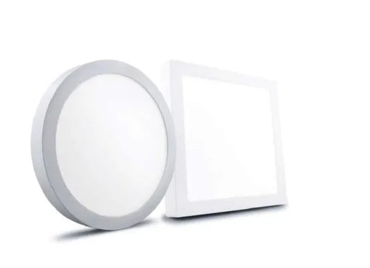 SE Surface Mounted Light Price in Pakistan |