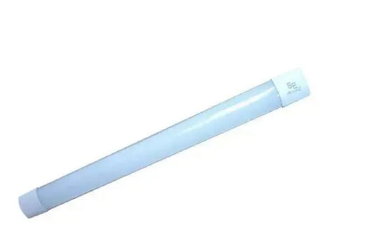 SE T8 Slim Tube Light Series Price in Pakistan