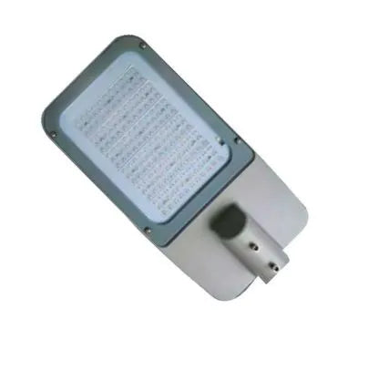 SE Tango Street Light Price in Pakistan