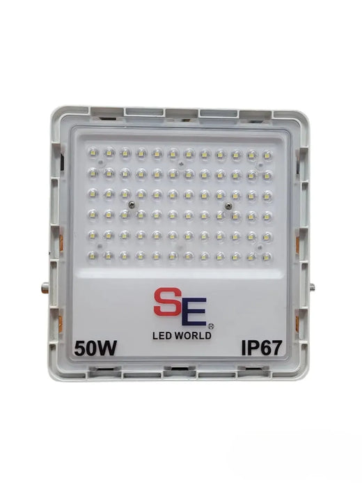 SE Titanium Flood Light Price in Pakistan