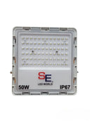 SE Magician Series Flood Light