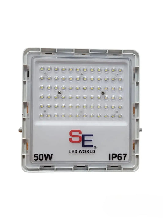 SE Magician Flood Light Price in Pakistan