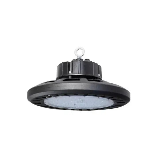 SE UFO Series Light Price in Pakistan