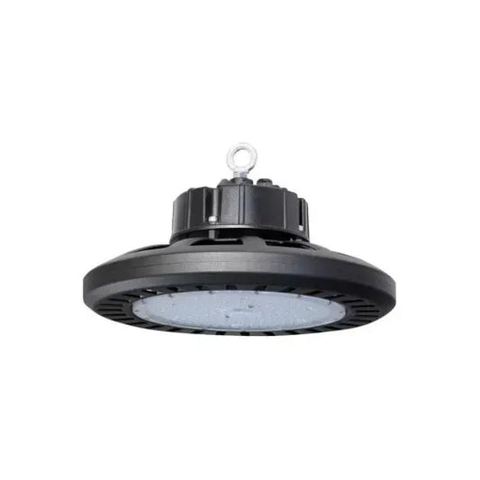 SE UFO Series Light Price in Pakistan