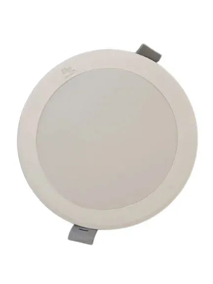 SE Ultra Downlight Price in Pakistan 