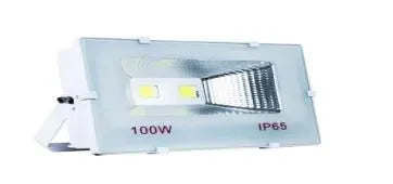 SE W B Flood Light Price in Pakistan