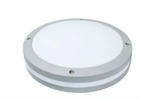 SE Zoom Light Downlight Price in Pakistan