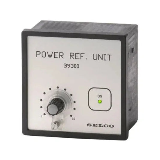 Selco B9300.0060 Power Reference Unit Price In Pakistan
