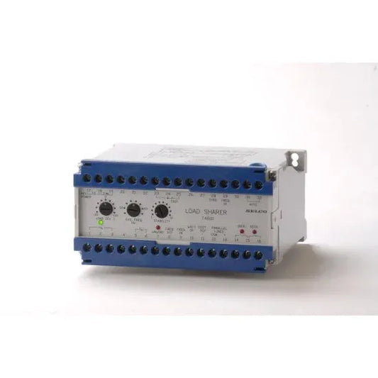 Selco T4800.0030 Load Sharer Price In Pakistan