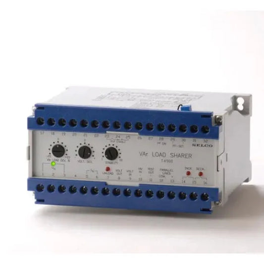 Selco T4900.0030 Load Sharer