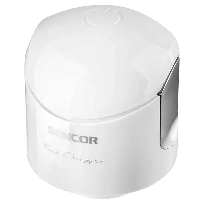 Sencor Chopper 500W  Price in Pakistan