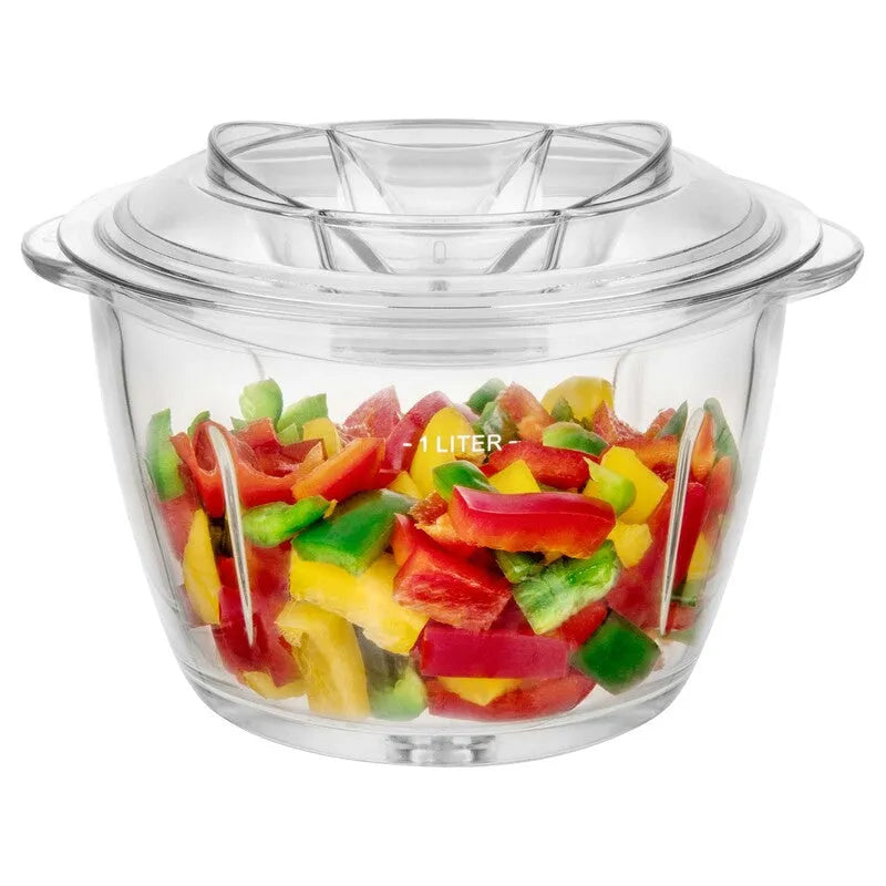 Sencor Chopper Price in Pakistan