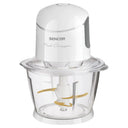 Sencor SCB5100WH Food Chopper