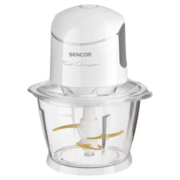 Sencor Food Chopper 500W  Price in Pakistan