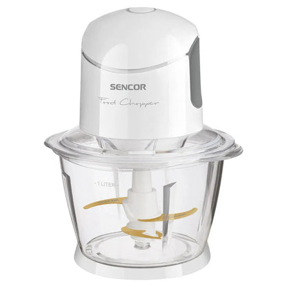 Sencor Food Chopper 500W  Price in Pakistan