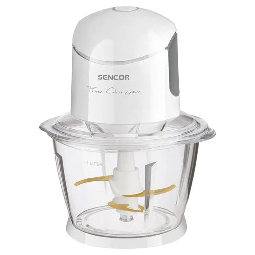 Sencor Food Chopper 500W  Price in Pakistan