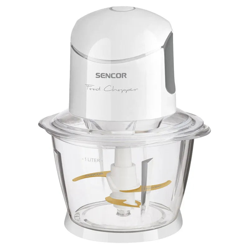 Sencor Food Chopper 500W  Price in Pakistan Main image