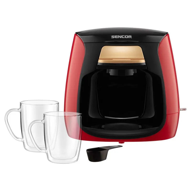 Sencor Coffee Maker  Price in Pakistan