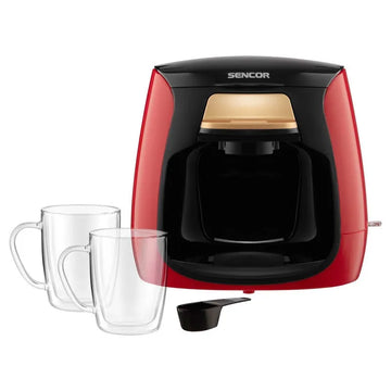 Sencor Coffee Maker  Price in Pakistan