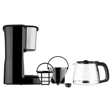 Sencor Coffee Maker Price in Pakistan