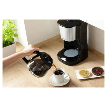 Sencor Coffee Maker  