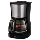 Sencor SCE3050SS Coffee Maker